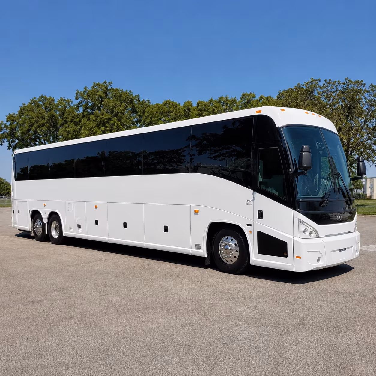 bank of new hampshire pavilion concert transportation from methuen