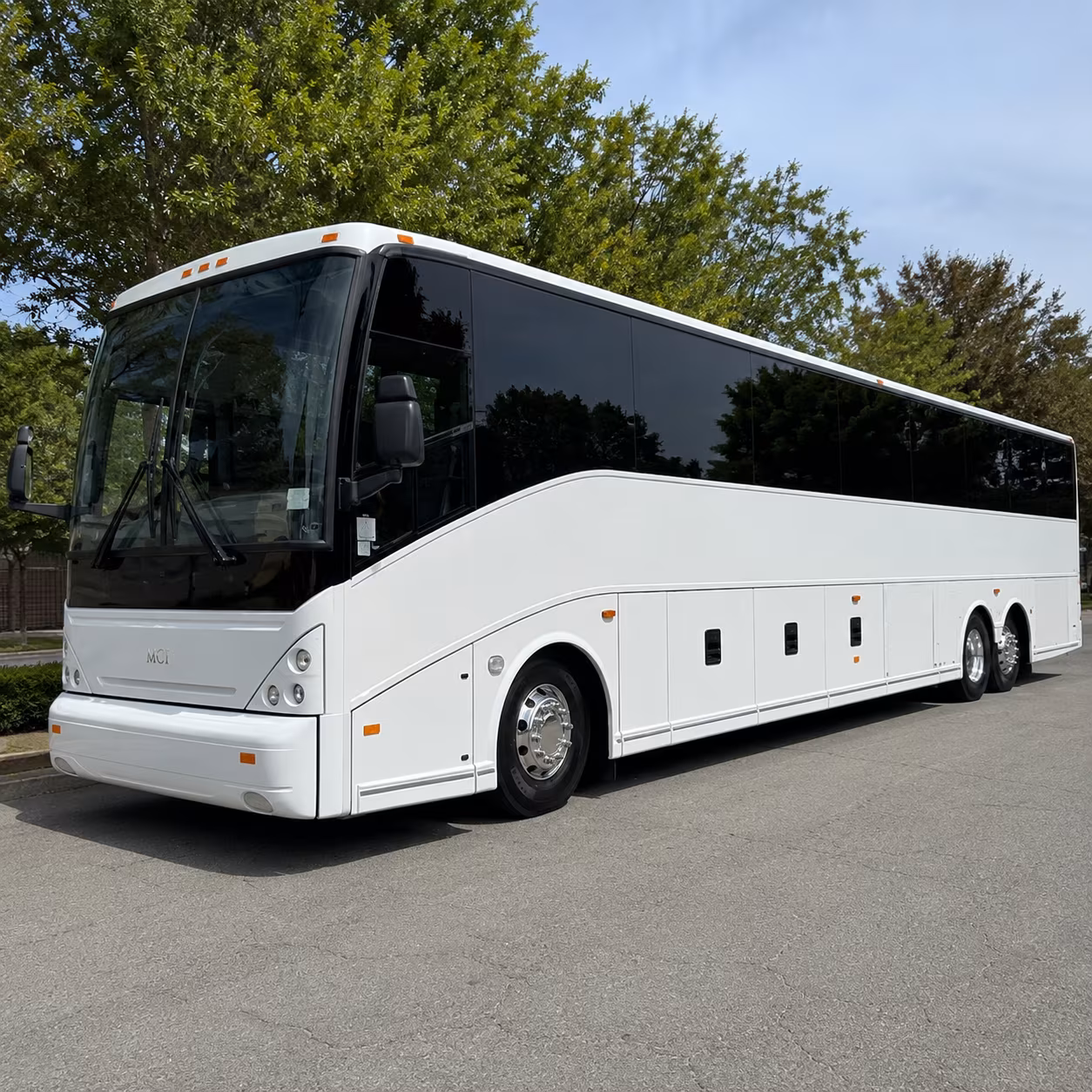 boston logan international airport bus rentals from methuen