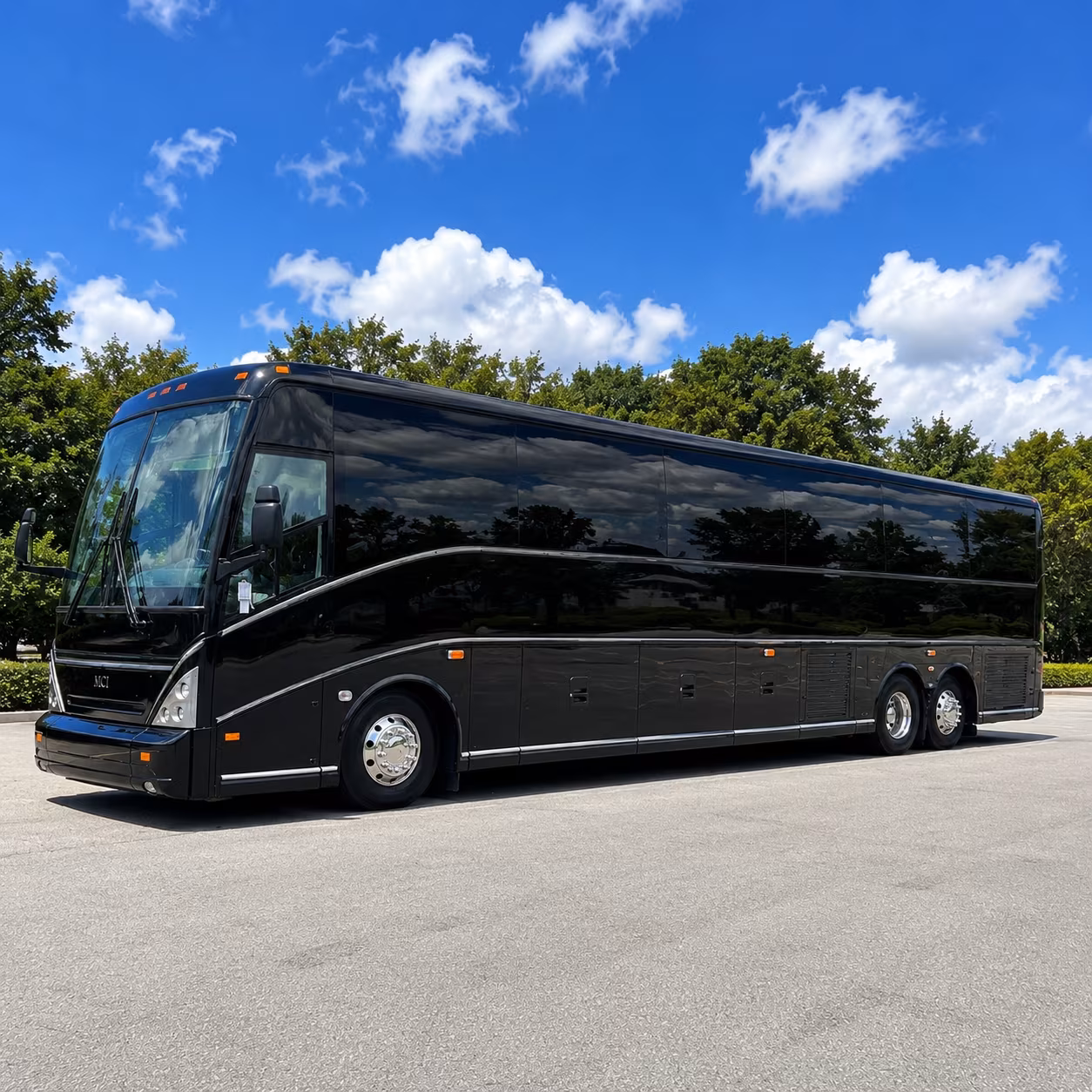 boston museum field trips from methuen are easy with the right bus