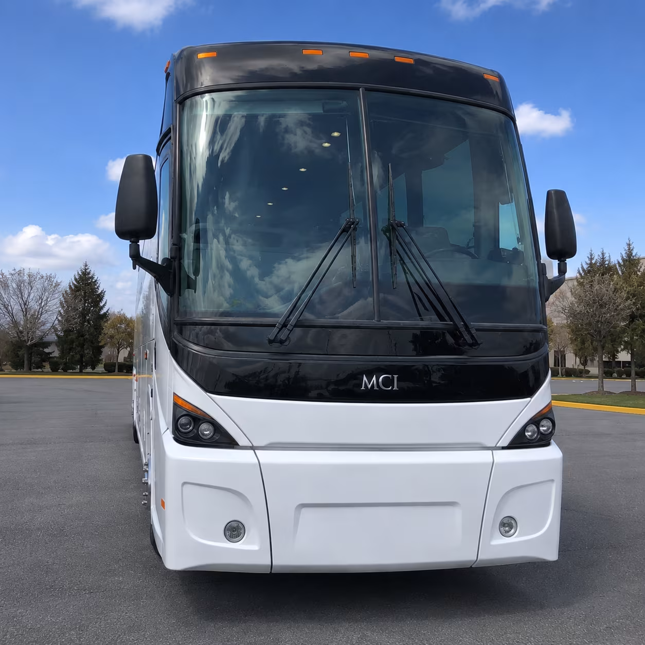 busrentalmethuen com can connect your group to providence and regional airport options too