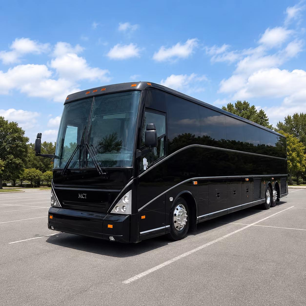 busrentalmethuen com is how methuen groups get to boston manchester and beyond without the headache