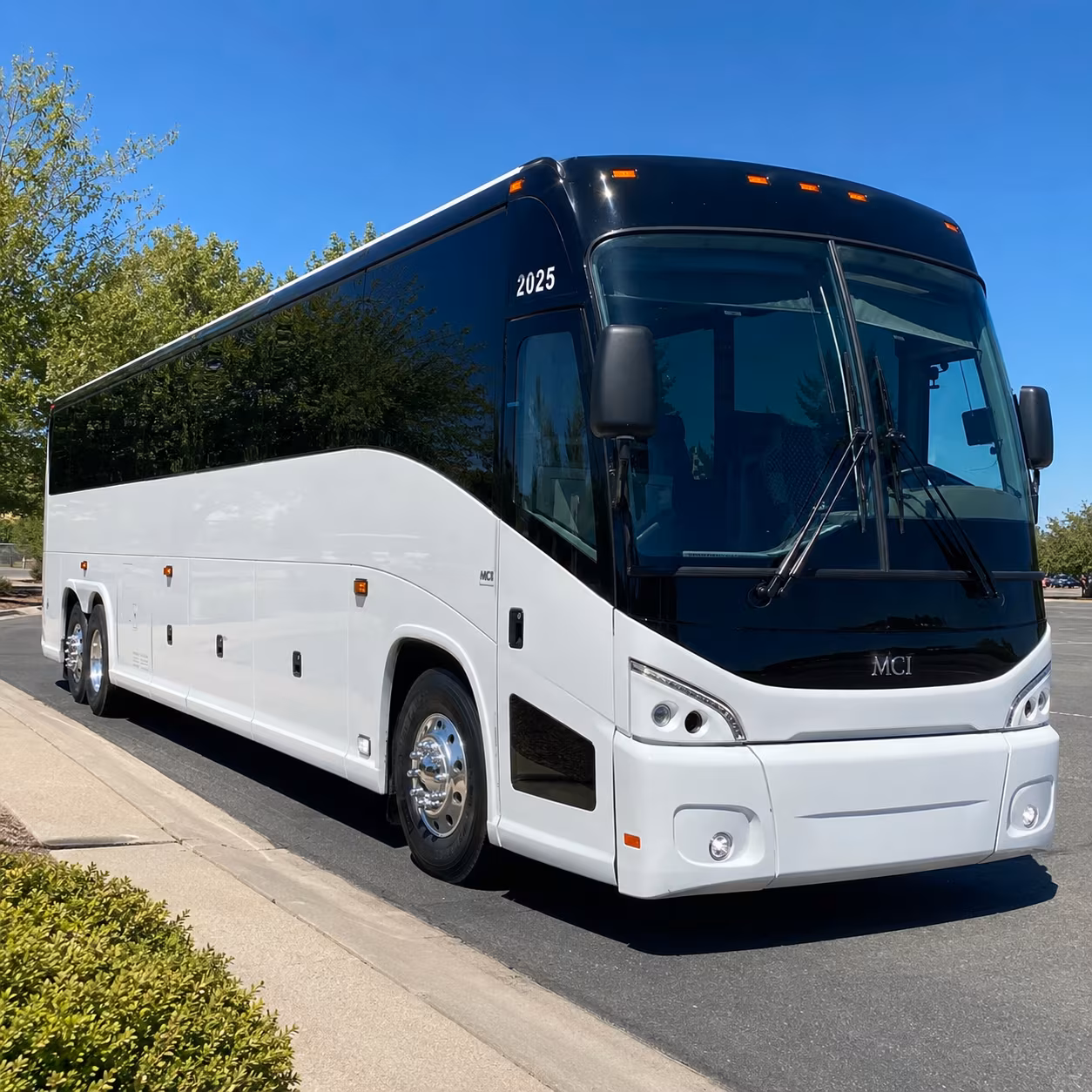 church transportation for methuen s seasonal and holiday events