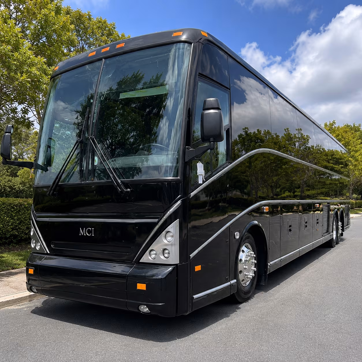 closer day trips to lawrence and salem nh are simple to arrange