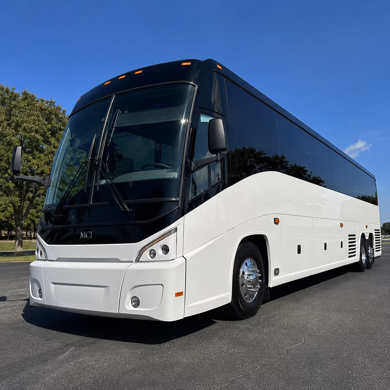 concert bus rentals to td garden in boston from methuen
