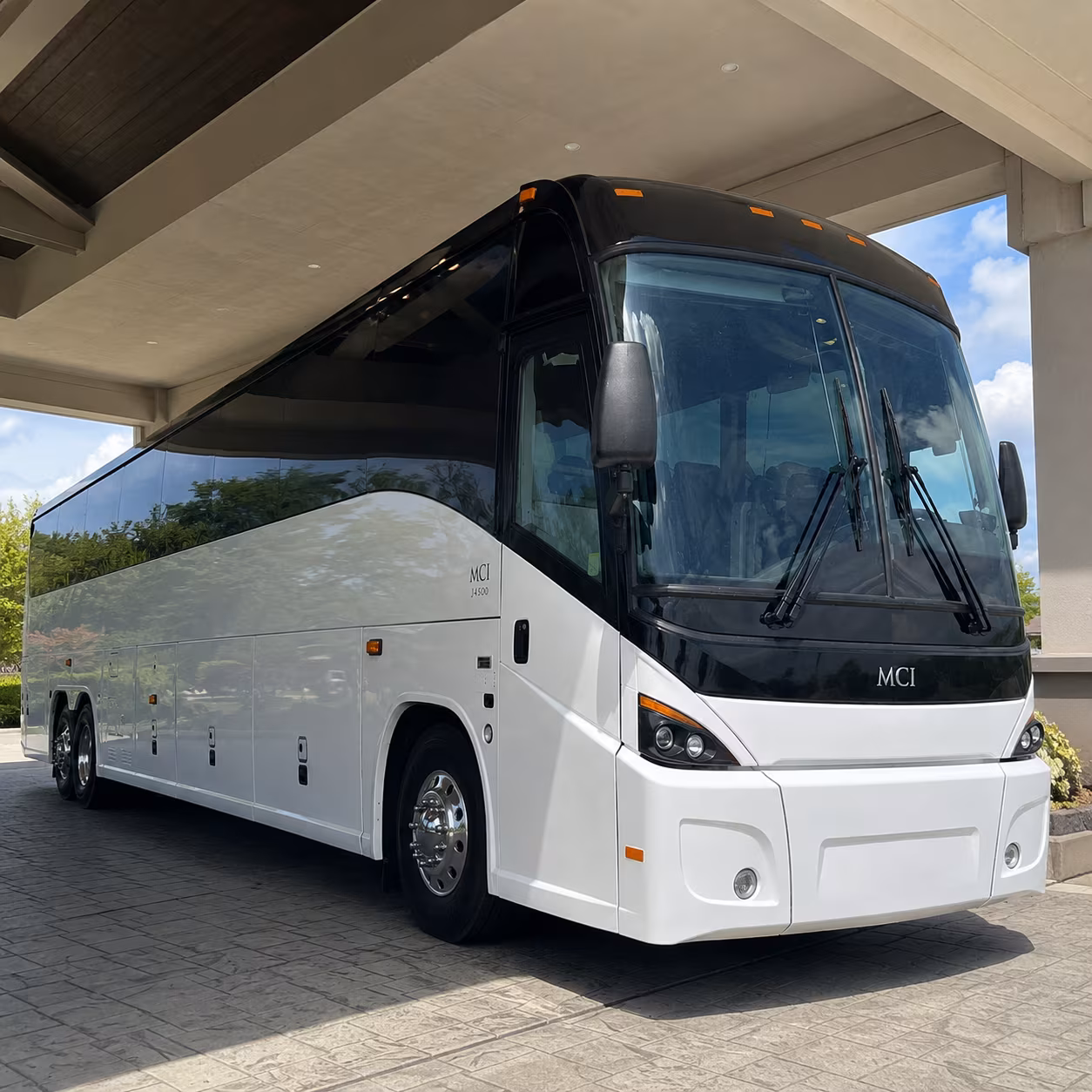 connect your workforce to the haverhill commuter rail line without the extra car trip