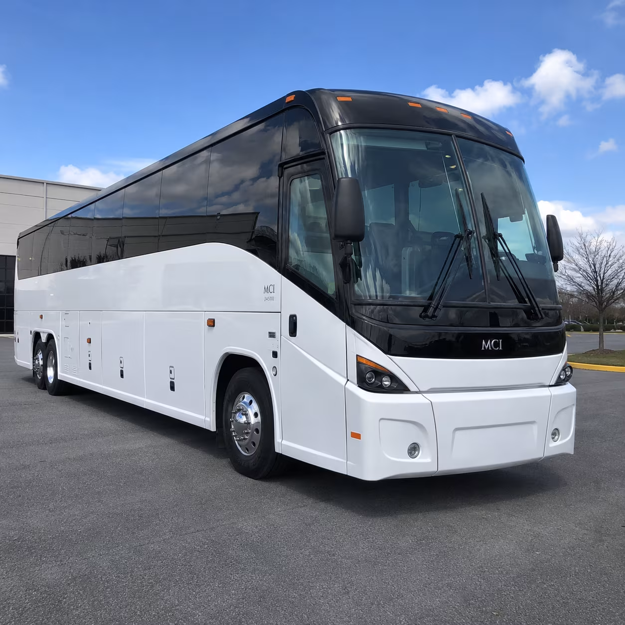 manchester boston regional airport shuttles the closer option for methuen travelers