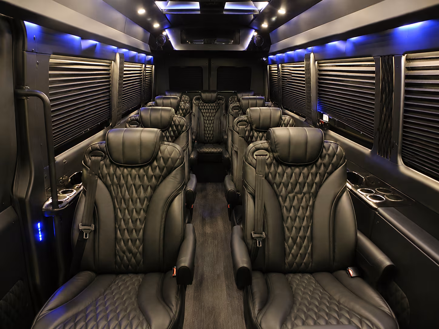methuen airport transportation