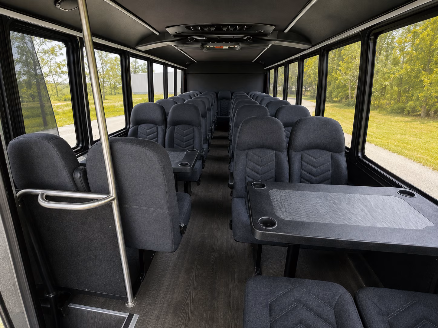 methuen government military transportation