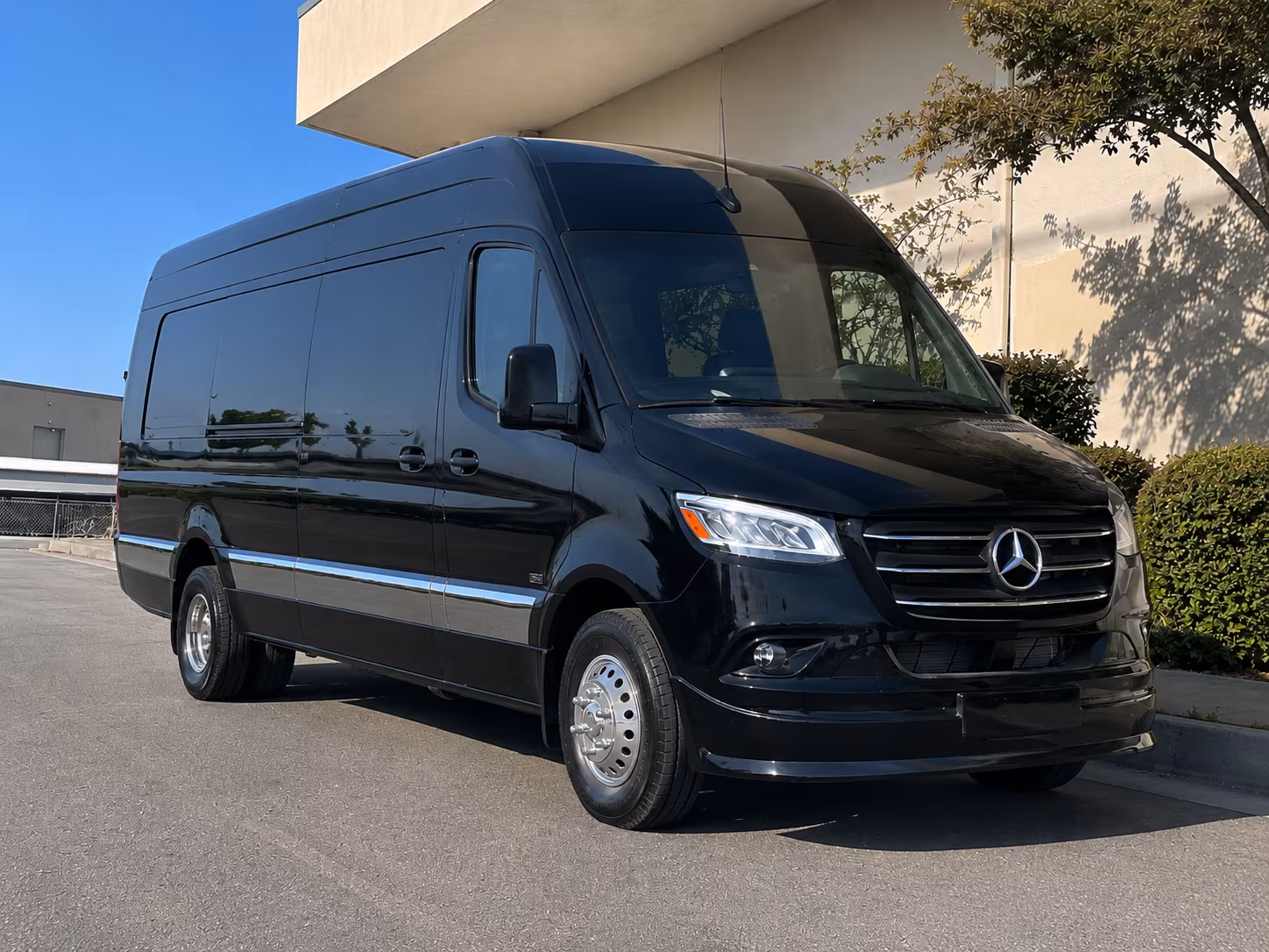 methuen school event transportation