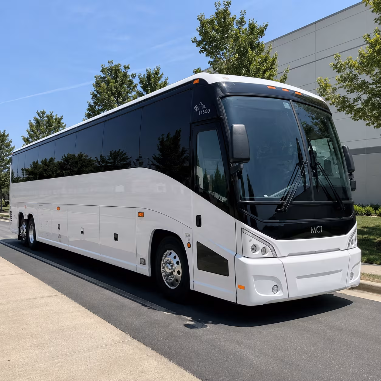 methuen sporting event transportation onboard seating
