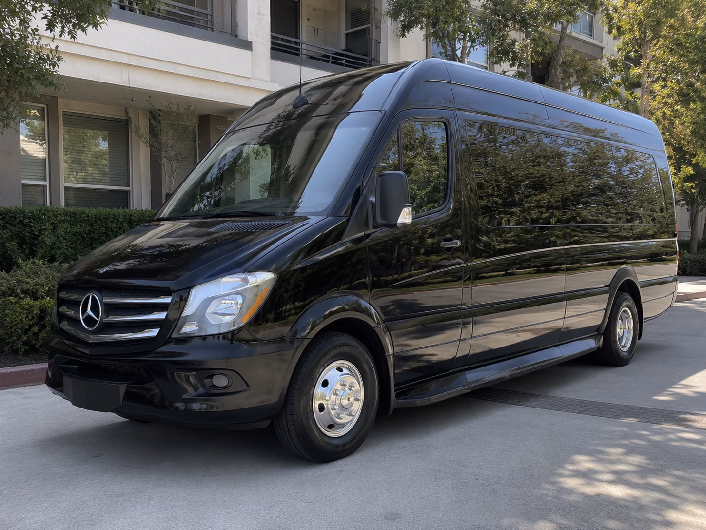 methuen wine tour brewery transportation onboard seating