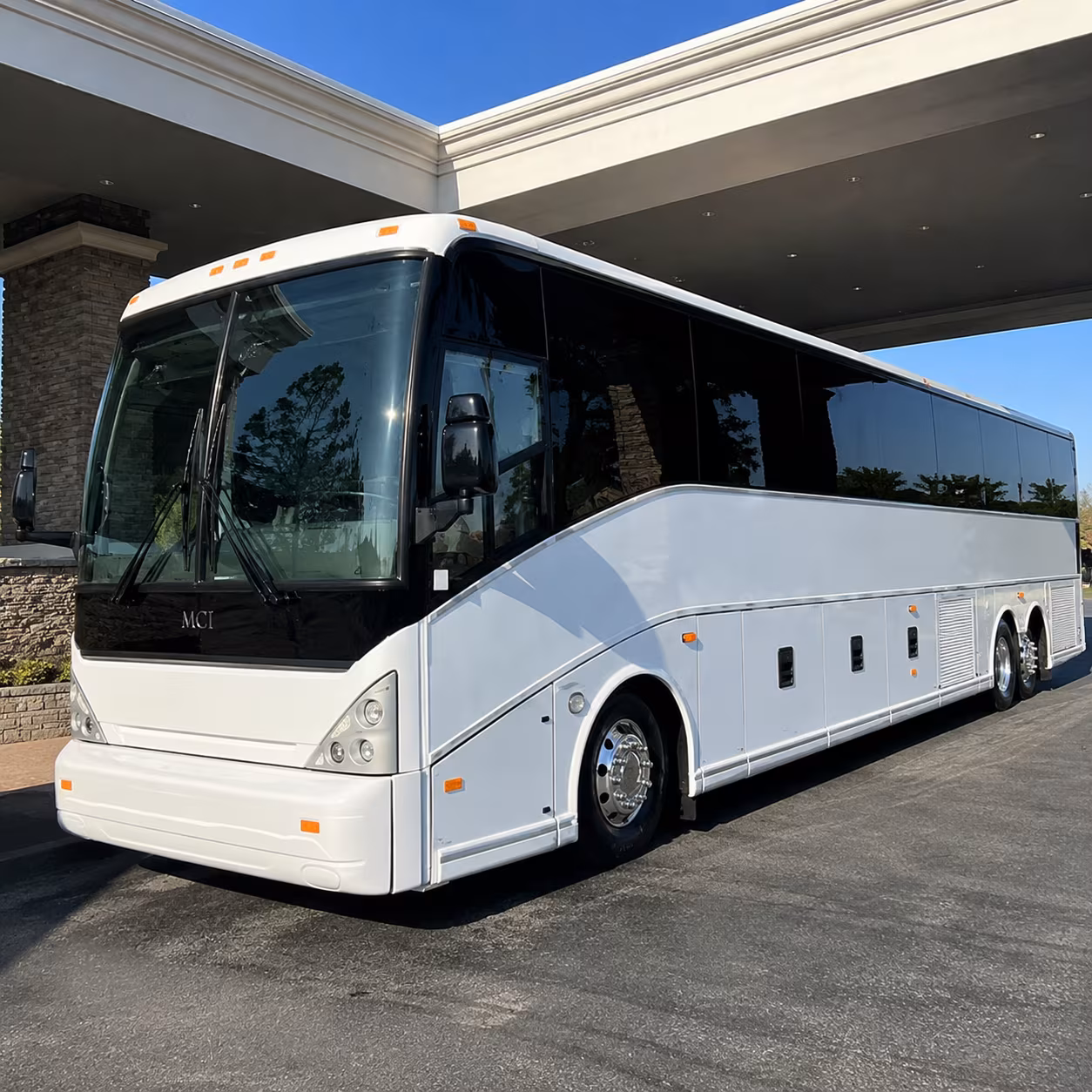 methuen wine tour brewery transportation
