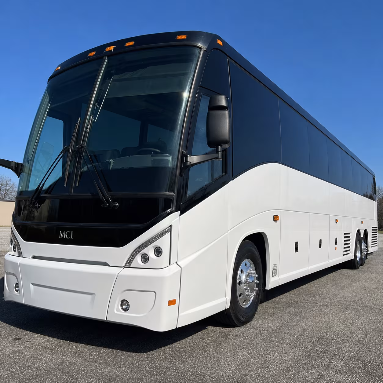 one search for your methuen group trip
