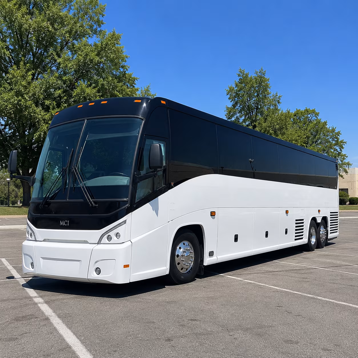 pilgrimage bus rentals from methuen to la salette boston and beyond
