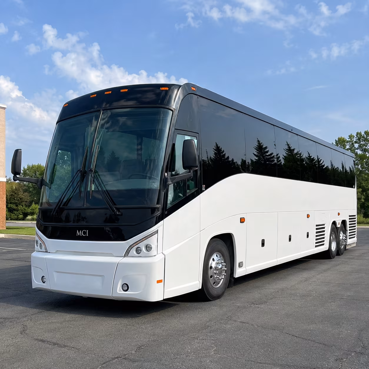 senior ministry and choir transportation serving methuen churches