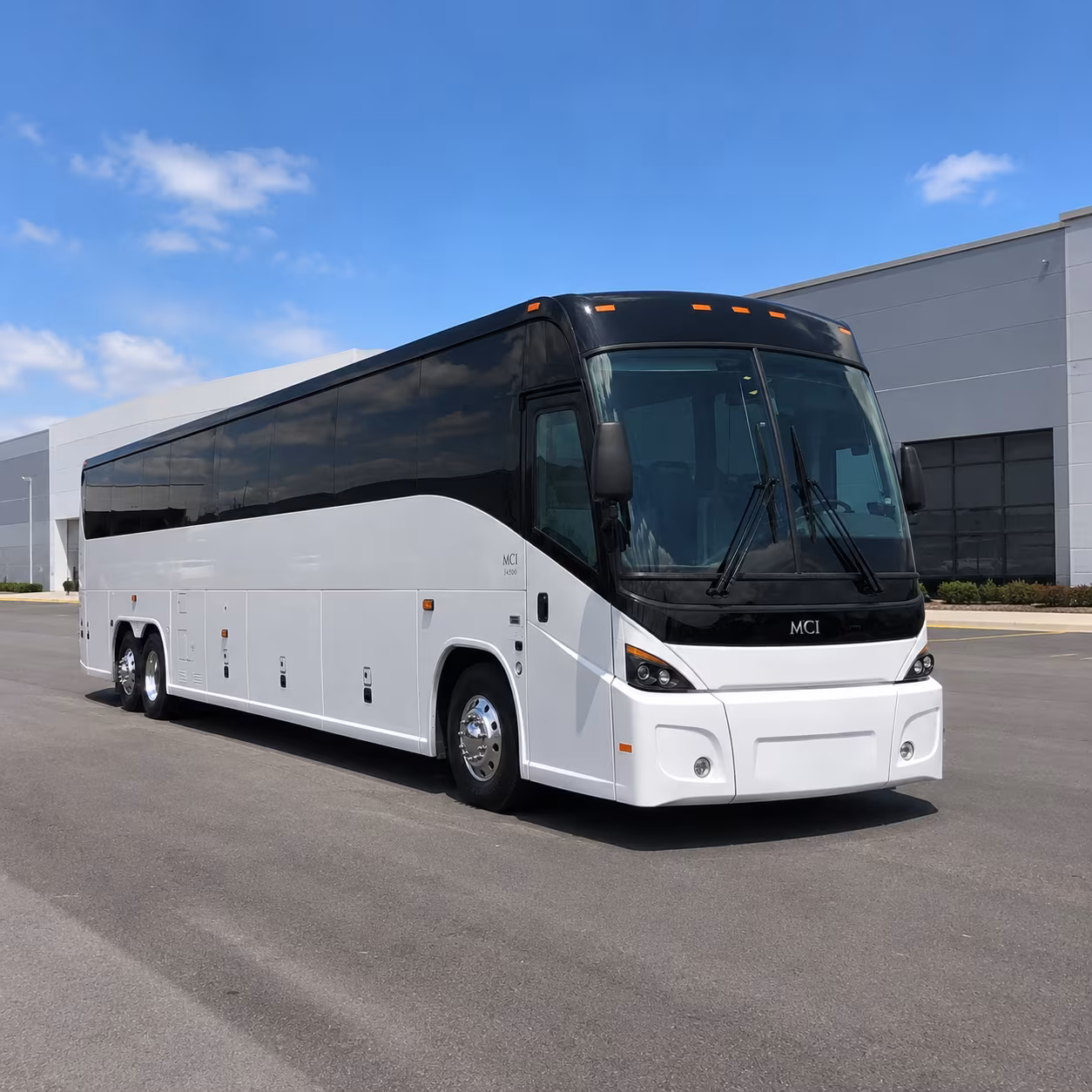 shuttle buses for national guard musters and training rotations at the methuen armory