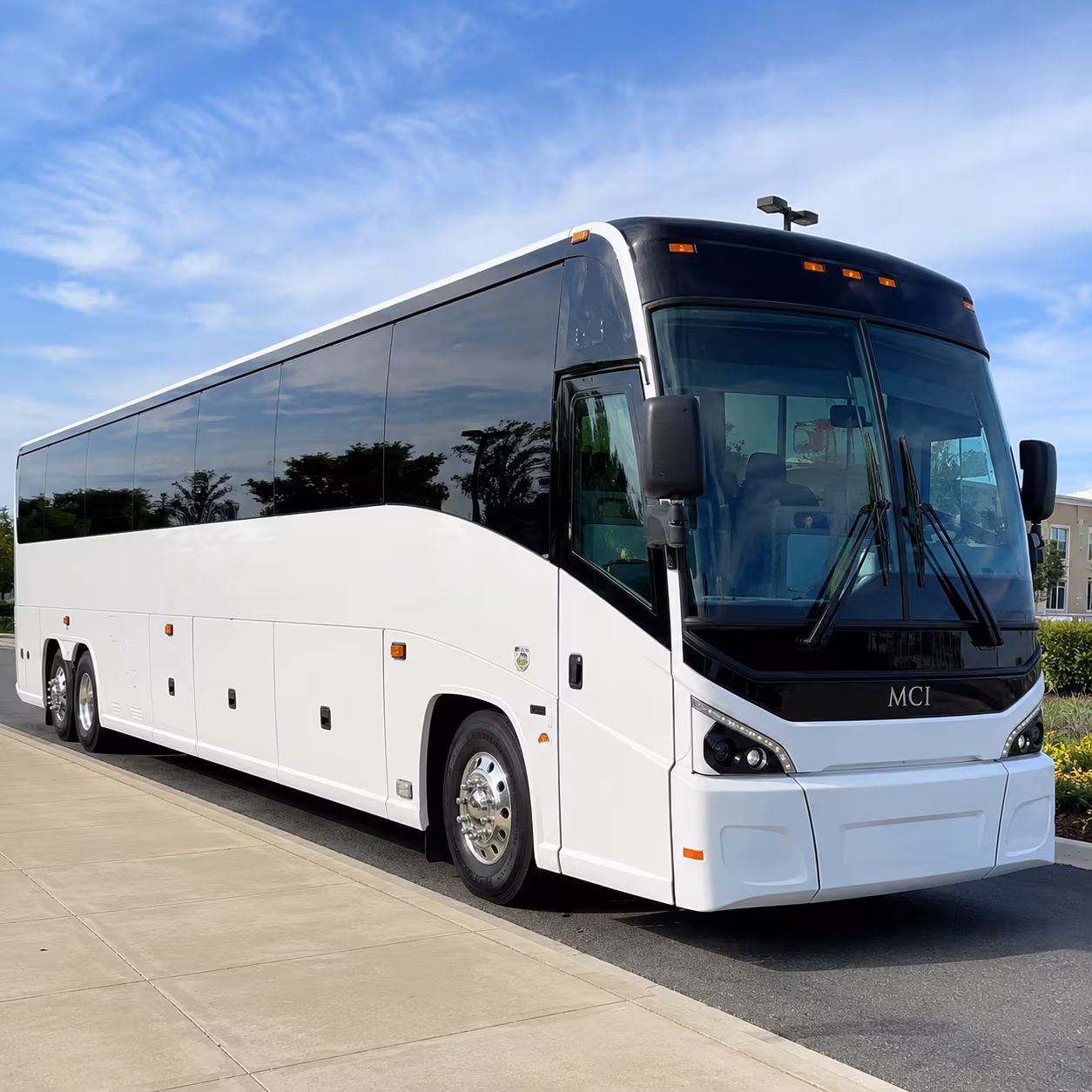 shuttle your team between methuen and boston logan or manchester airport