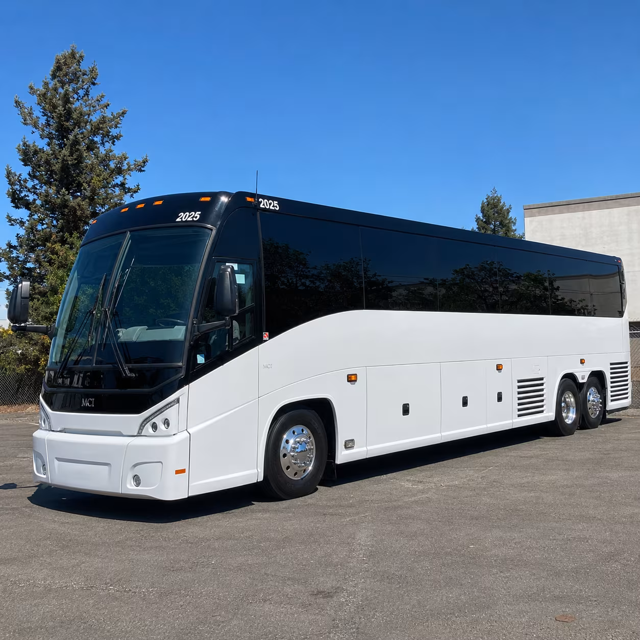 summer amphitheater shuttles to xfinity center in mansfield