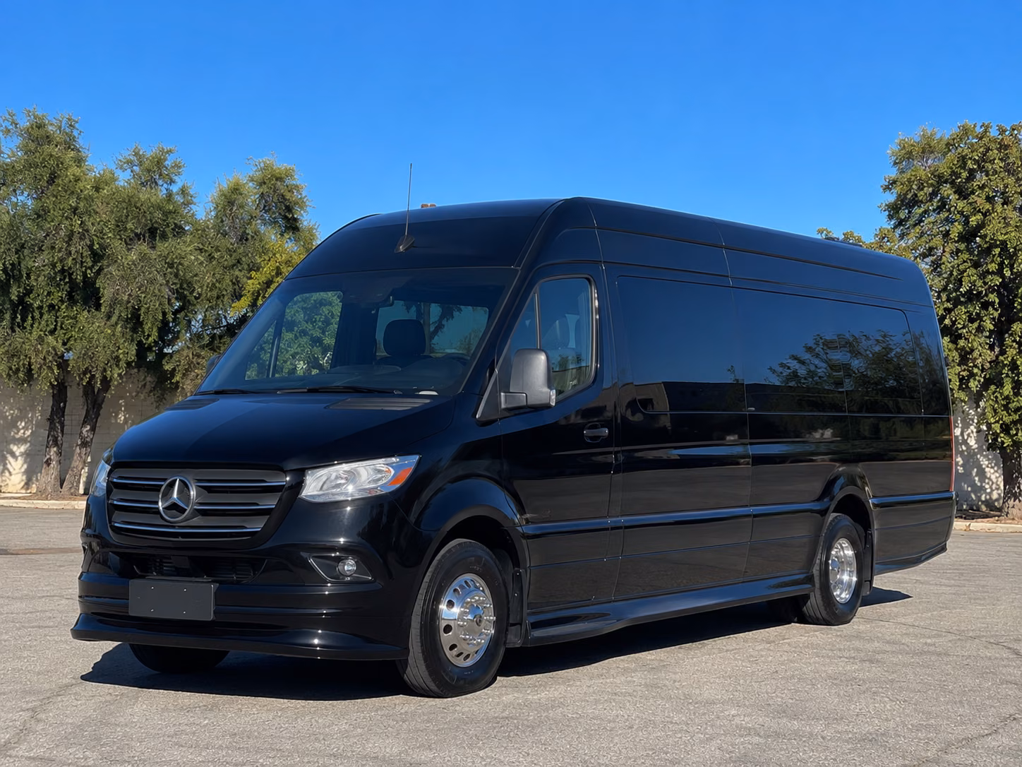 transportation serving methuen and nearby cities