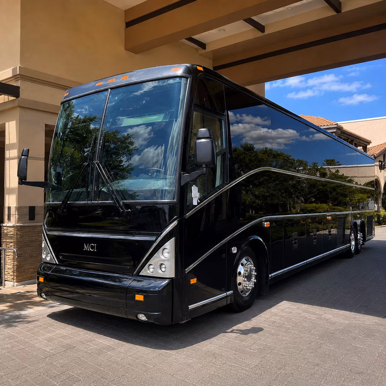 view instant online quotes for airport transportation to logan manchester and regional airports