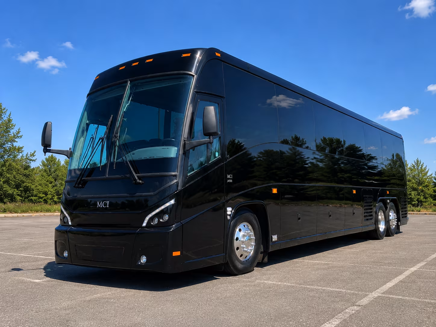 with busrentalmethuen com you can easily find buses for umass lowell hockey merrimack warriors and every local game